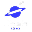 NAZA Agency agency accounts provider